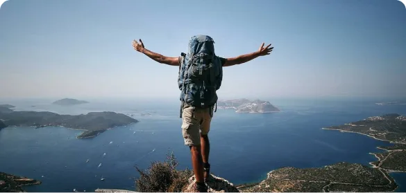 7 Best Things To Do in Kas